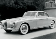 BMW 503